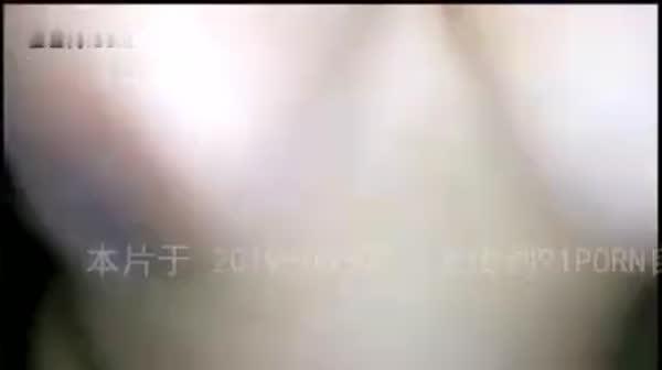 外地来的大奶打工熟女2